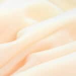 Snug Rug Cosy Material Cream