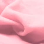 Snug Rug Cosy Material Pink