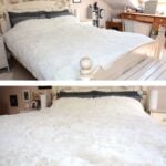 Snug-Rug YETI Heavyweight Luxury Deep Pile Throw Blanket