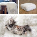 Snug-Rug YETI Heavyweight Luxury Deep Pile Throw Blanket