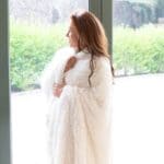 Snug-Rug YETI Heavyweight Luxury Deep Pile Throw Blanket