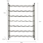 CKB Wine Rack