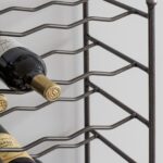 CKB Wine Rack