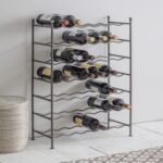 CKB Wine Rack
