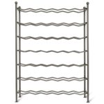CKB Wine Rack