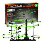 Space Rail Level 2 Main