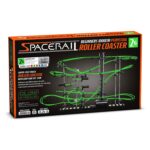 Space Rail Level 2