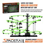 Space Rail Level 2