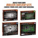 Space Rail Level 2