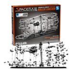 Space Rail Level 5 Main