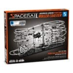 Space Rail Level 5 -3
