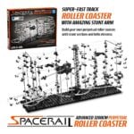 Space Rail Level 5 -2