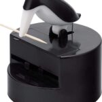 Toothpick Holder Dispenser Pelican Bird