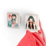 Wall hanger Photo Frames Wall Hooks