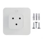 Wall hanger Photo Frames Wall Hooks