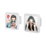 Wall hanger Photo Frames Wall Hooks