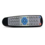 Digital Interval Wall Timer