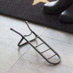 Wellington Boot Jack