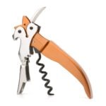 Fox Professional Waiters Corkscrew Wine Bottle Opener