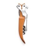 Fox Professional Waiters Corkscrew Wine Bottle Opener