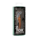 Fox Professional Waiters Corkscrew Wine Bottle Opener