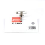 ID Self-Adhesive Clips 4
