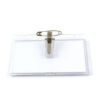ID Self-Adhesive Clips 3