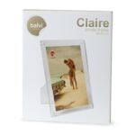 Acrylic Photo Frame