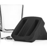 Whiskey Wedge Ice Mould