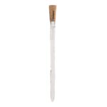 Corkcicle Air Wine Aerator