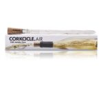 Corkcicle Air Wine Aerator