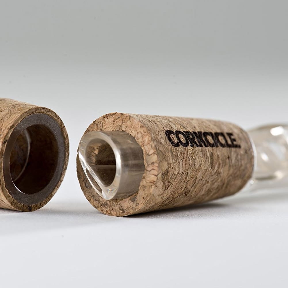Corkcicle Air Wine Aerator
