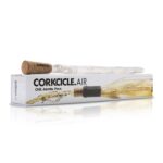 Corkcicle Air Wine Aerator
