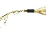 Corkcicle Air Wine Aerator