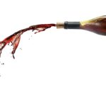 Corkcicle Air Wine Aerator