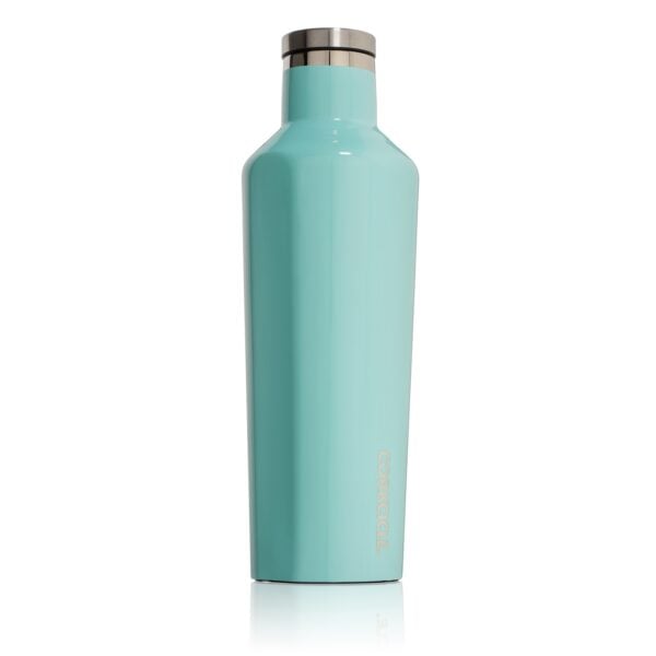 Corkcicle Canteen Water Bottle