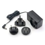 Digital Interval Wall Timer