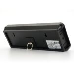 Digital Interval Wall Timer