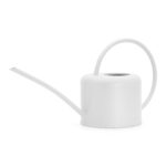 1.1 Chalk Coloured Watering Can