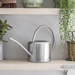 1.9L Watering Can 1