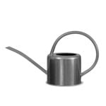 1.9L Watering Can 3