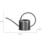 1.9L Watering Can 2