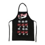 6 Pack Apron 2