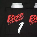 6 Pack Apron 3