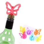 Wine Stopper