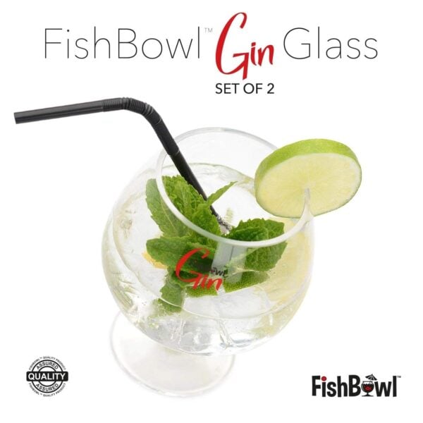 FishBowl