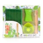 Mojito Set