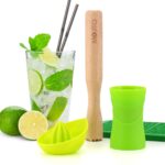 Mojito Set