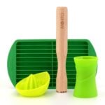 Mojito Set