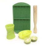 Mojito Set